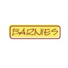 Barnies Kipcorner