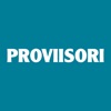 Proviisori icon