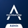 Archipelago Membership Admin icon