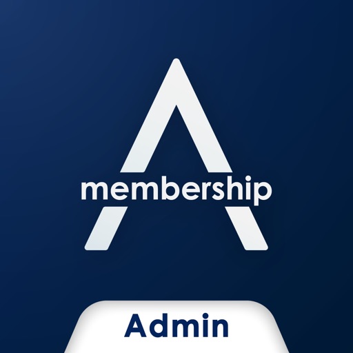 Archipelago Membership Admin