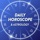 Astrology & Daily Horoscope!