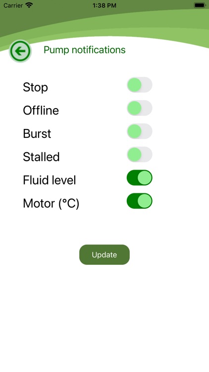 Verder Remote Assistant screenshot-4