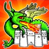 Monstropia: Tower Defense icon