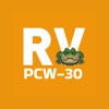 PowerMax PCW-30 icon