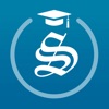 Sonoma I-T in Education icon