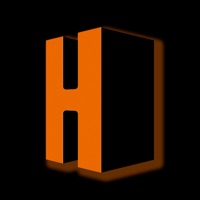 Contacter HBox Movies & Shows
