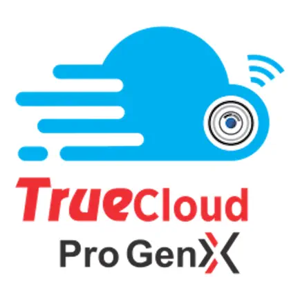 TrueCloudPro GenX Читы