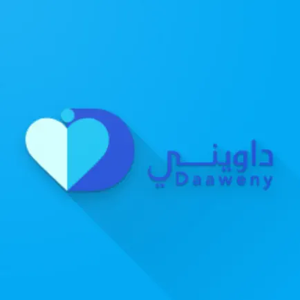 Daaweny Читы