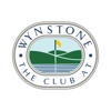 The Club at Wynstone icon