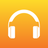 Play-Fi Headphones - DTS, Inc.