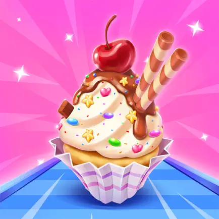 Stuffin' Muffins Cheats