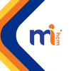 MiHCM - Microimage Mobile Media Pvt Ltd