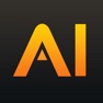 Get VectorAI for iOS, iPhone, iPad Aso Report