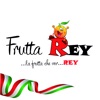 Frutta Rey icon