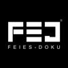 FEIES-DOKU®