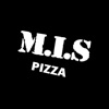 M.I.S Pizza And Kebab icon