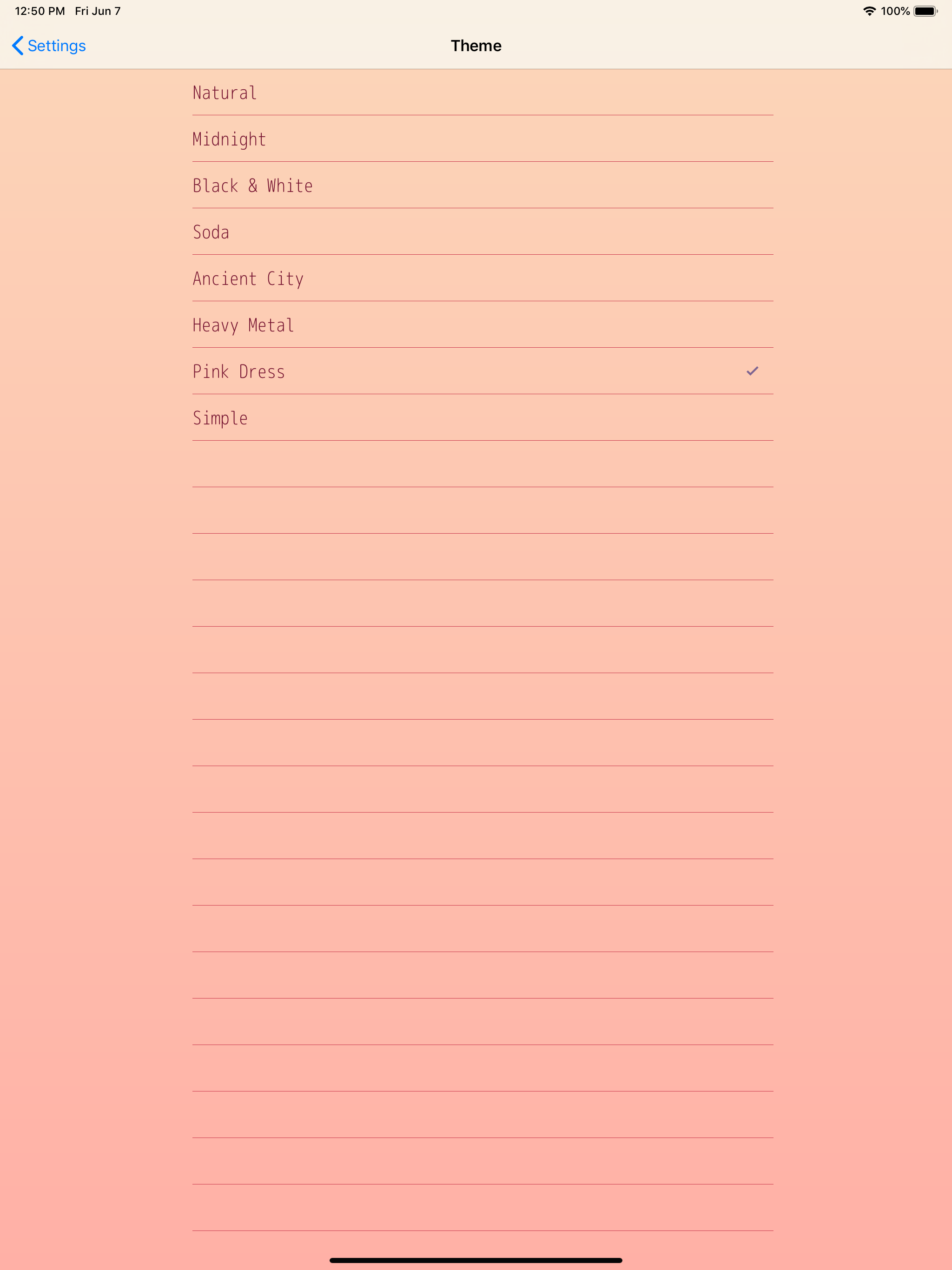 https://is1-ssl.mzstatic.com/image/thumb/Purple126/v4/18/8f/1d/188f1d5f-578a-3b69-07d4-363f3dc319c1/pr_source.png/2048x2732.png