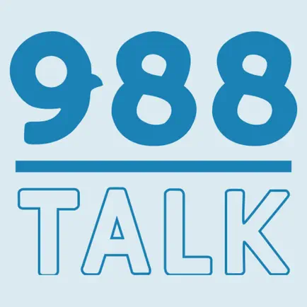 988 Talk Cheats