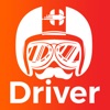 Hassa Driver