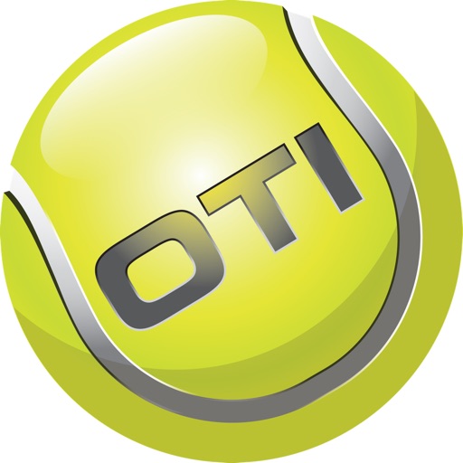 Online Tennis Instruction - AppWisp.com