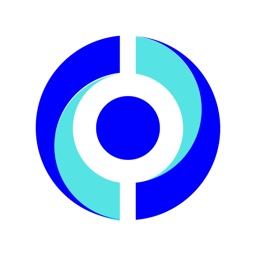 CareerCircle-Job Search & More