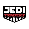 JediTraders icon