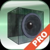 BassBox Sealed Pro - iPhoneアプリ