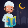 Muslim Education - Islam Games - BHADRIK MEHTA