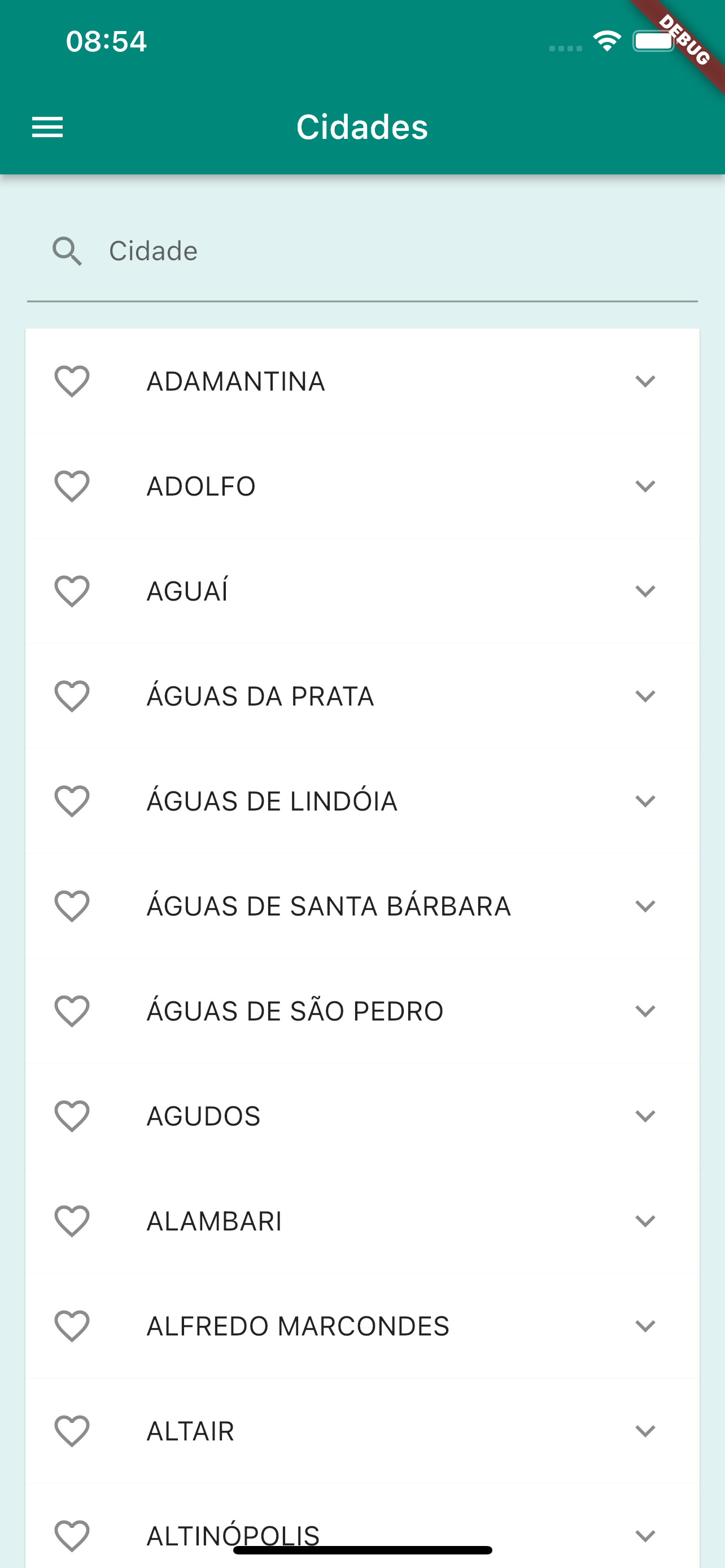CemiCloud