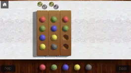 Game screenshot Brain Yoga Brain Training Game hack