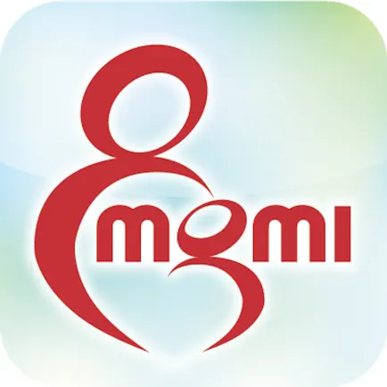 MomiSure Читы