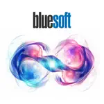 Bluesoft AI App Support