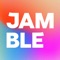 Icon Live Shopping & Resale: Jamble