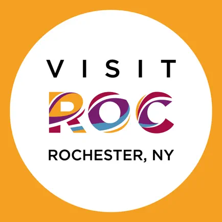 Visit Rochester, NY Cheats
