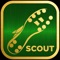 Icon GoldCleats Scout: Find Talent