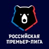 Rossiyskaya Premyer-Liga icon