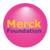 Merck Foundation