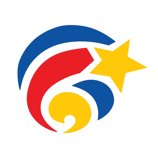 World Elite Kids - AppWisp.com