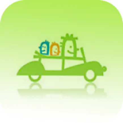 CarpooltoSchool Cheats