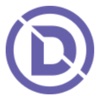 DANCE LABS icon