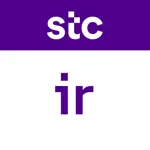 Stc ir App Support