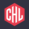 Champions Hockey League - CHL