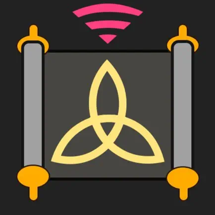 Theological Academy Читы