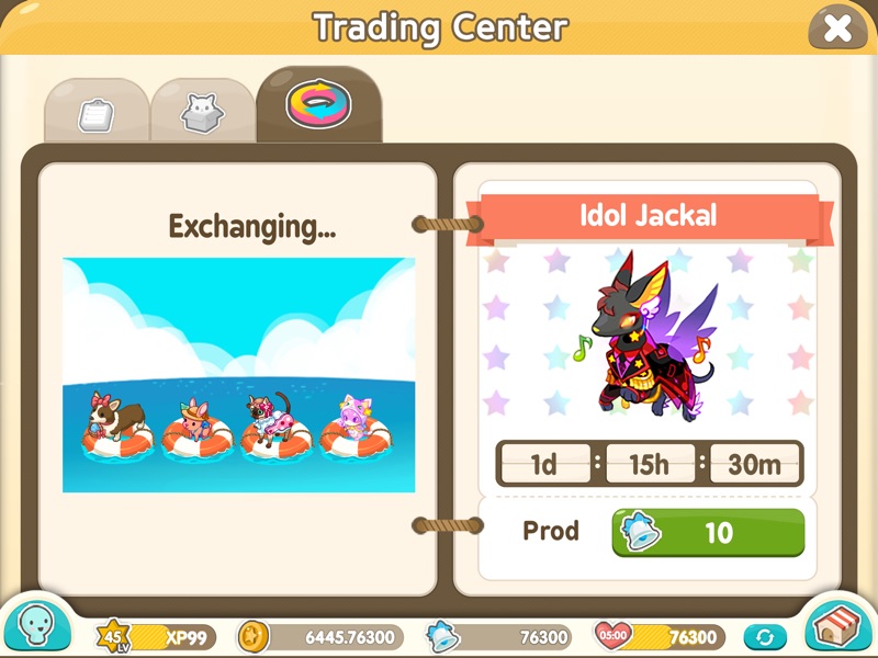 Tiny Farm® screenshot 7