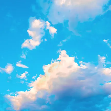 Bluesky Social Читы