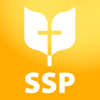 Biblija SSP - Bible League International