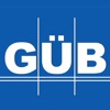 GÜB Community