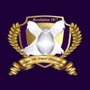 Jesus 7th Angel Ministries icon