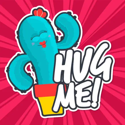 Funny Sticker & Emojis Cheats