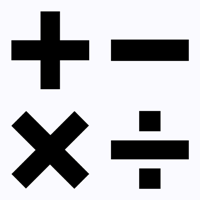 Calculation Training For Brain